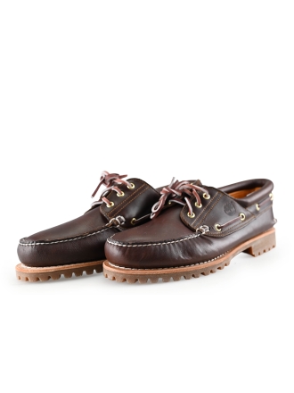 Timberland Bootschoenen Bruin 284912
