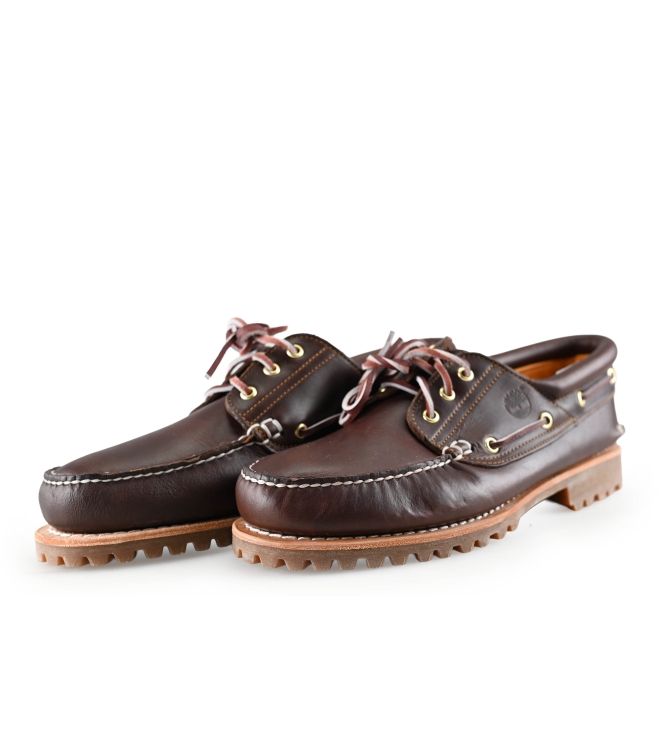 Timberland Bootschoenen