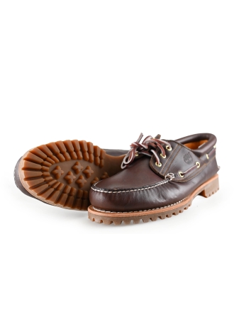 Timberland Bootschoenen