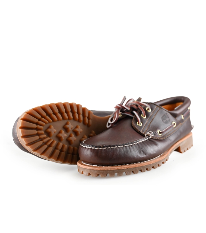 Timberland Bootschoenen