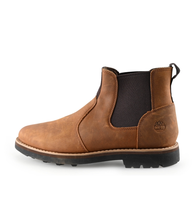 Timberland Chelsea boots