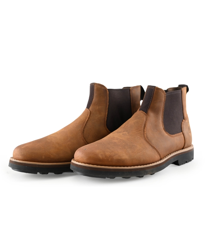 Timberland Chelsea boots