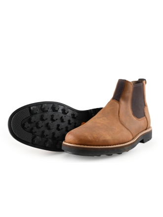 Timberland Chelsea boots