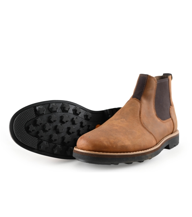 Timberland Chelsea boots