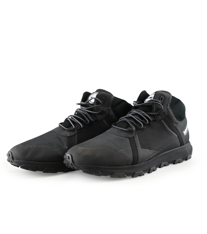 Timberland Hoge sneakers