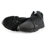 Timberland Hoge sneakers