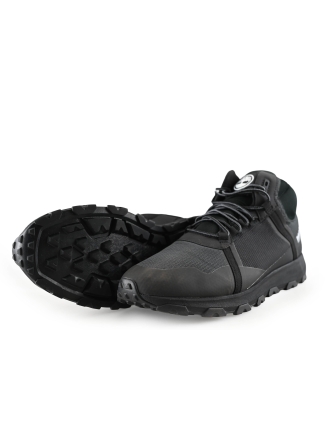 Timberland Hoge sneakers