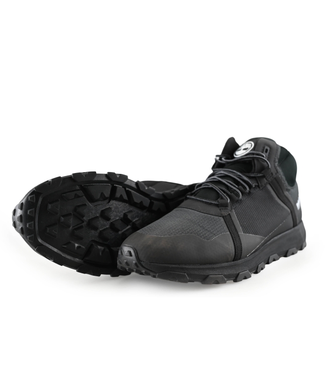 Timberland Hoge sneakers