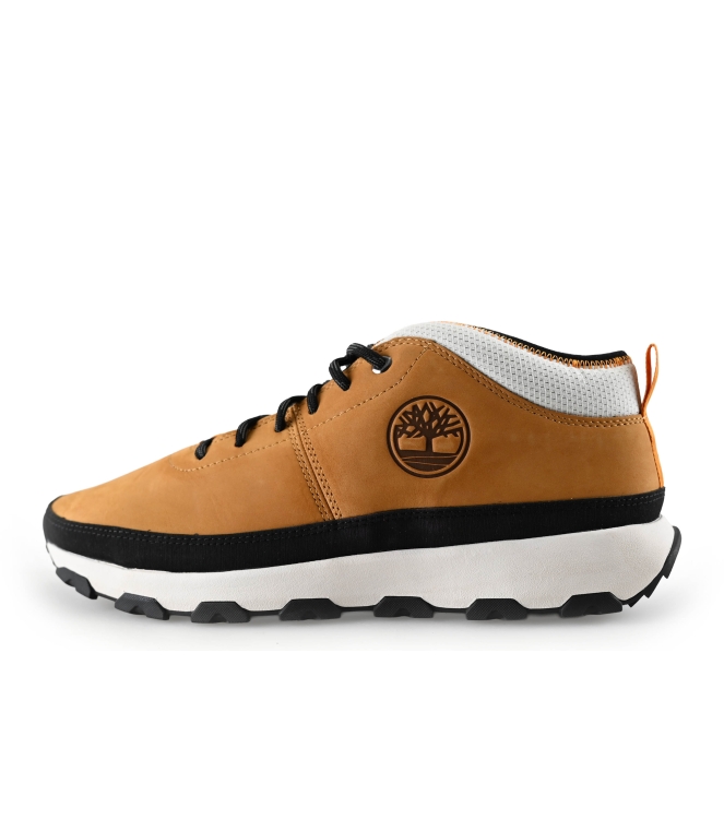 Timberland Sneakers