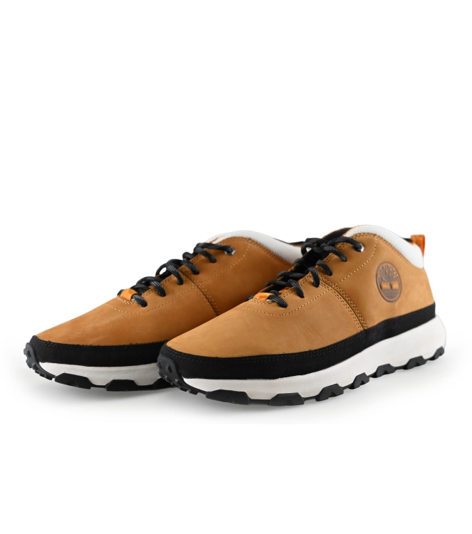 Timberland Sneakers