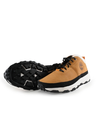 Timberland Sneakers