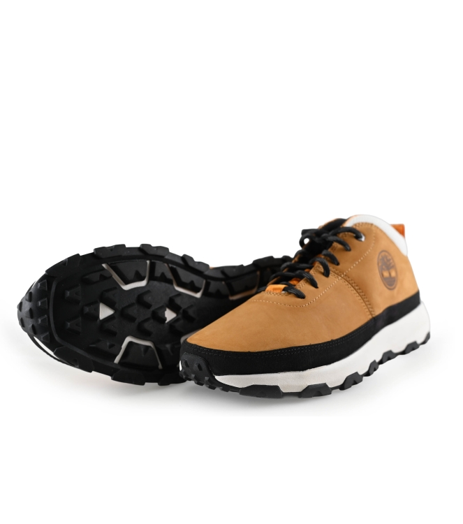 Timberland Sneakers