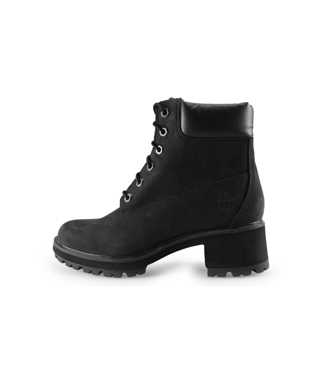 Timberland Veterboots