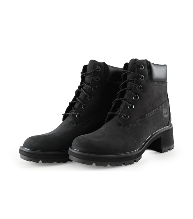 Timberland Veterboots