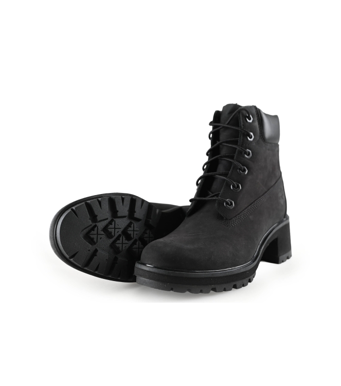 Timberland Veterboots