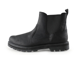 Timberland Chelsea boots