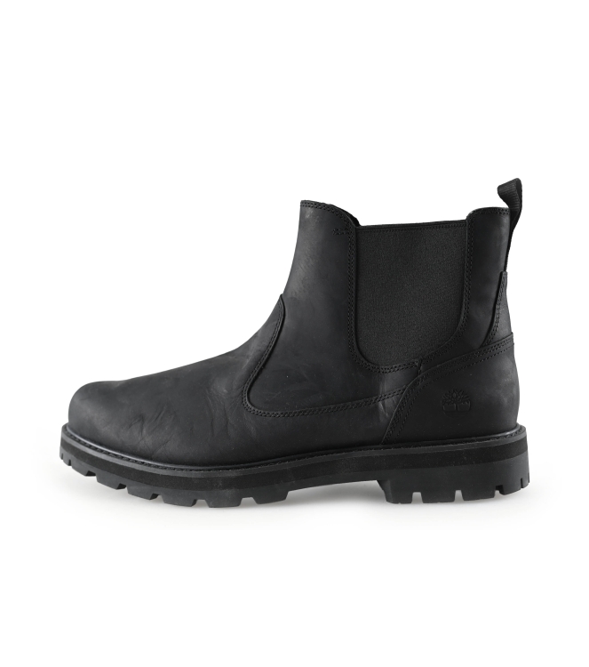Timberland Chelsea boots