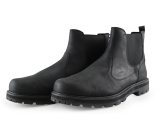 Timberland Chelsea boots