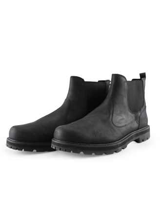 Timberland Chelsea boots Zwart 284917