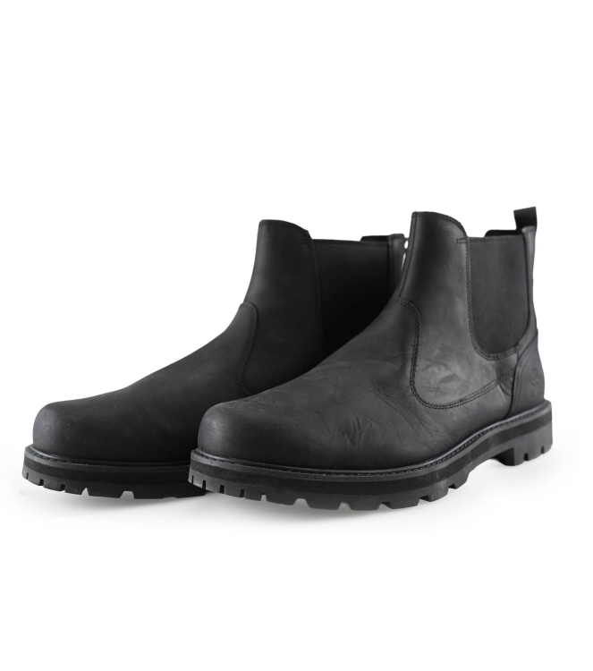 Timberland Chelsea boots
