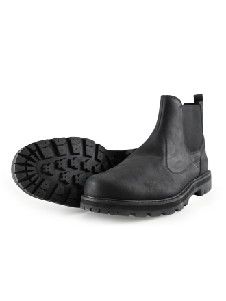 Timberland Chelsea boots