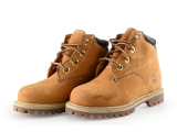 Timberland Veterboots
