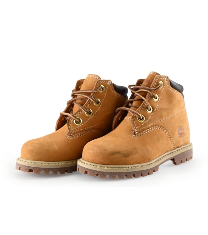 Timberland Veterboots