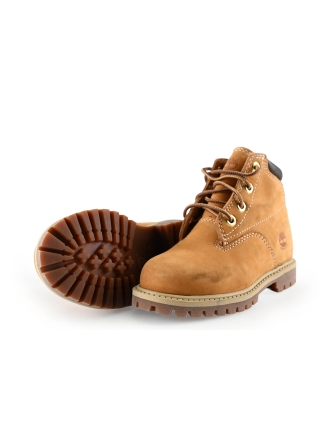 Timberland Veterboots