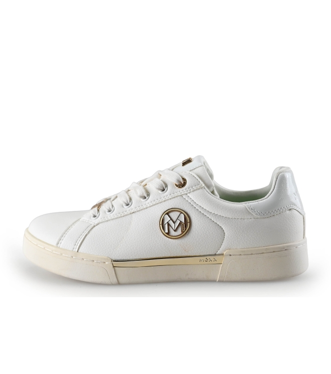 Mexx Sneakers