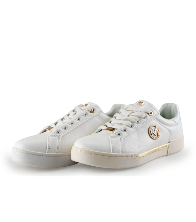 Mexx Sneakers