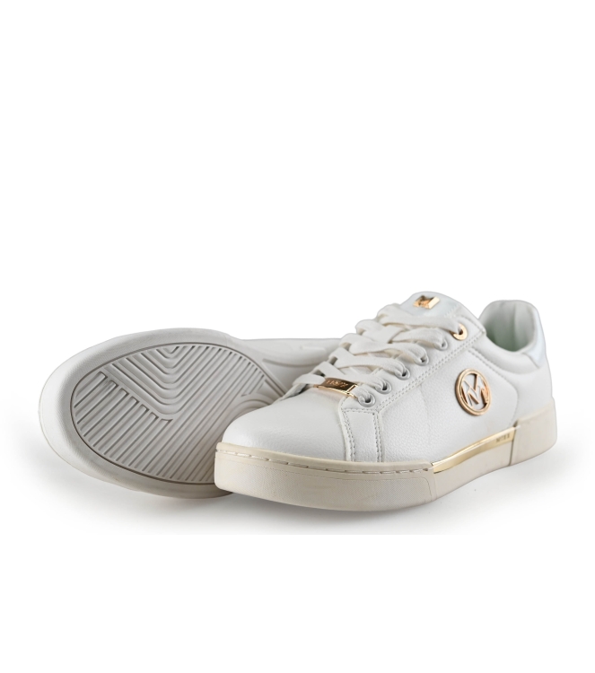 Mexx Sneakers
