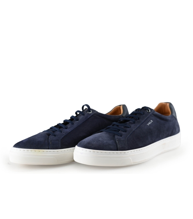 Van Lier Sneakers