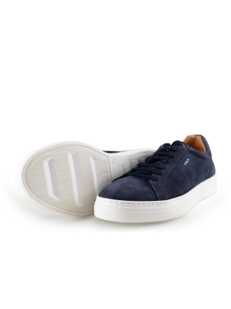 Van Lier Sneakers