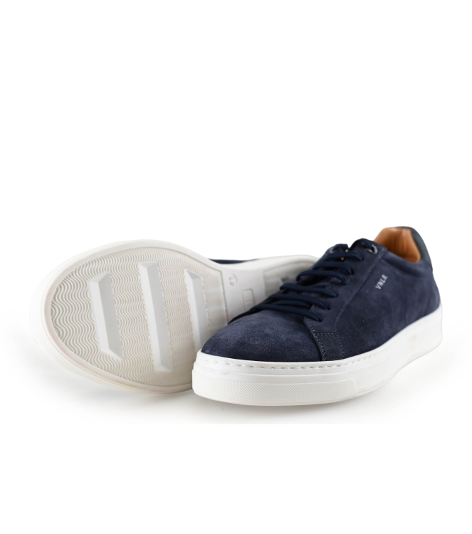 Van Lier Sneakers