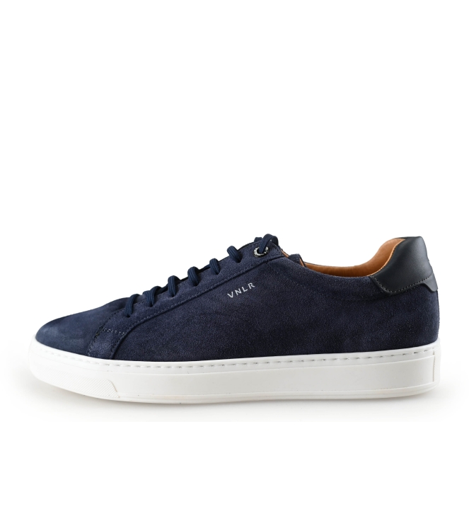 Van Lier Sneakers