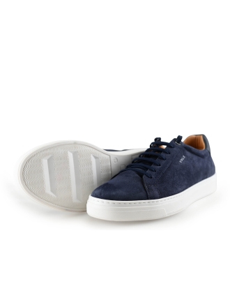 Van Lier Sneakers
