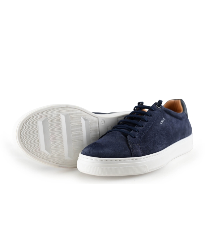 Van Lier Sneakers