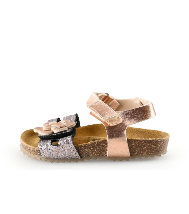 Nelson Sandalen