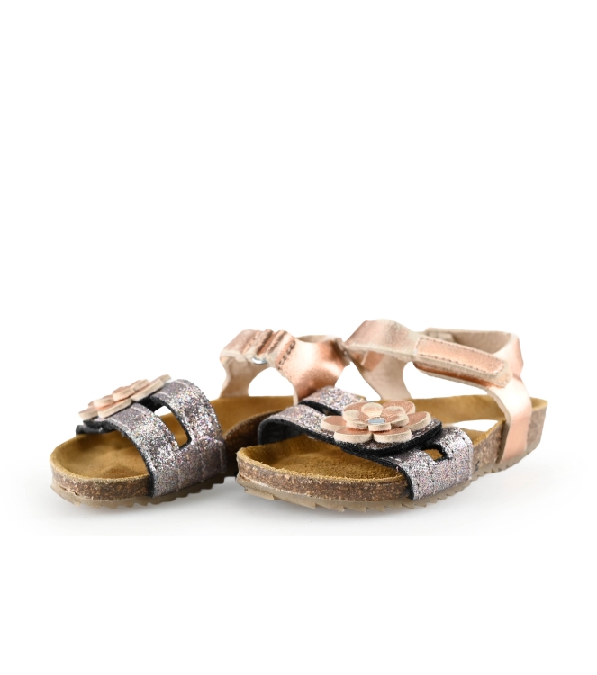 Nelson Sandalen