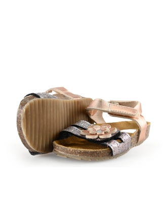Nelson Sandalen