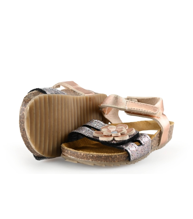 Nelson Sandalen