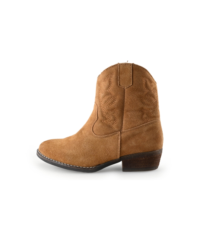 Milo Mila Cowboy laarzen