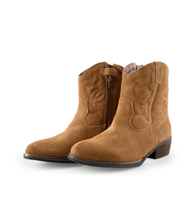 Milo Mila Cowboy laarzen