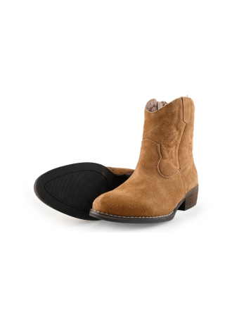 Milo Mila Cowboy laarzen