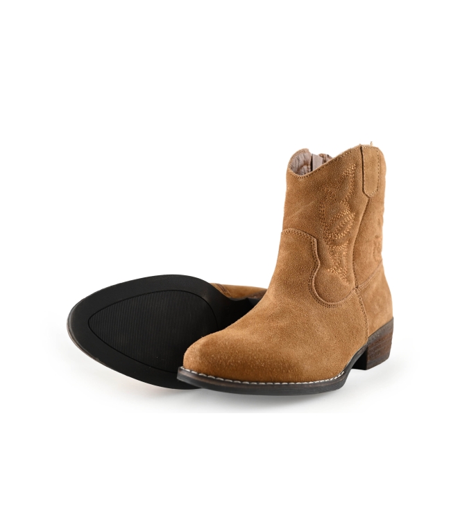 Milo Mila Cowboy laarzen