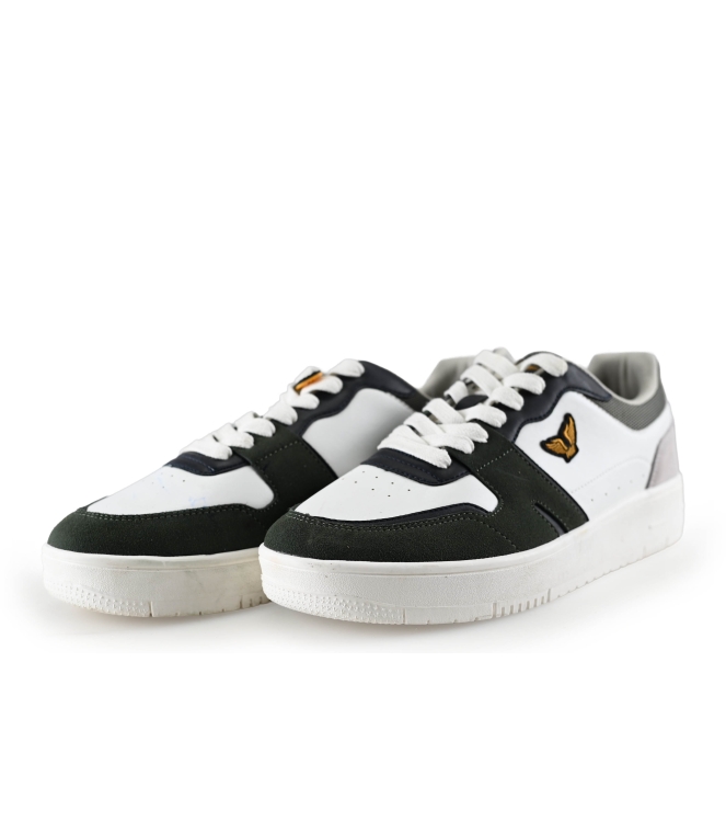 PME Legend Sneakers