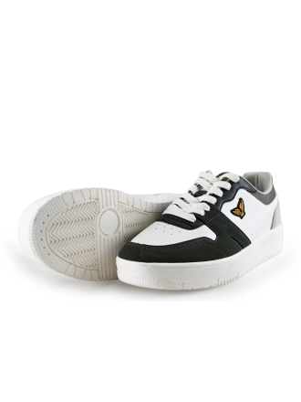PME Legend Sneakers