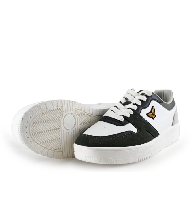 PME Legend Sneakers