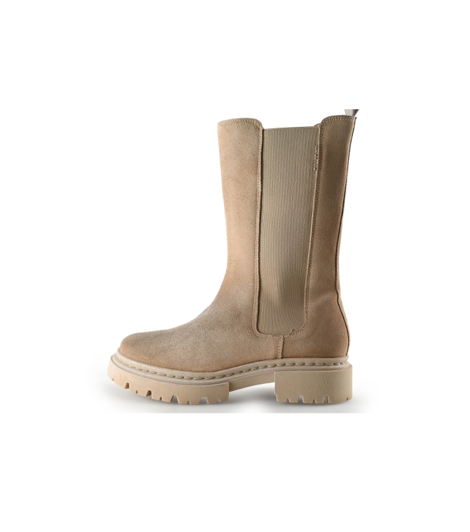 Bullboxer Chelsea boots