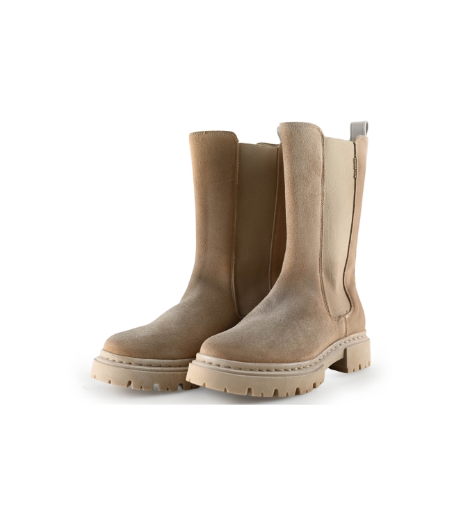 Bullboxer Chelsea boots